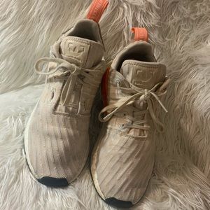 Adidas NMD women’s size 8